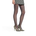 Gucci Women’s Gucci 97 heeled pump - Image 7